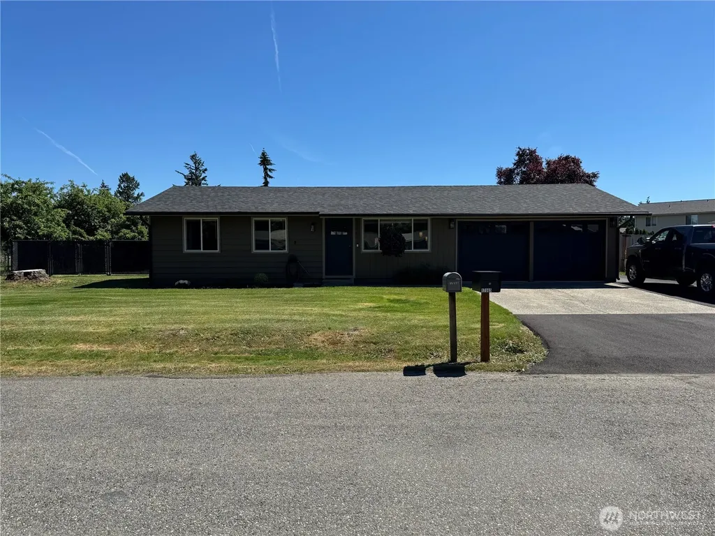 17665 SE 267th Place Covington WA 98042