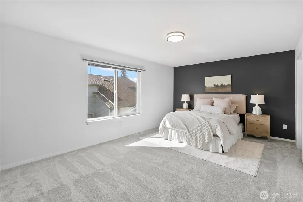 705 Finley Lane La Conner WA 98257