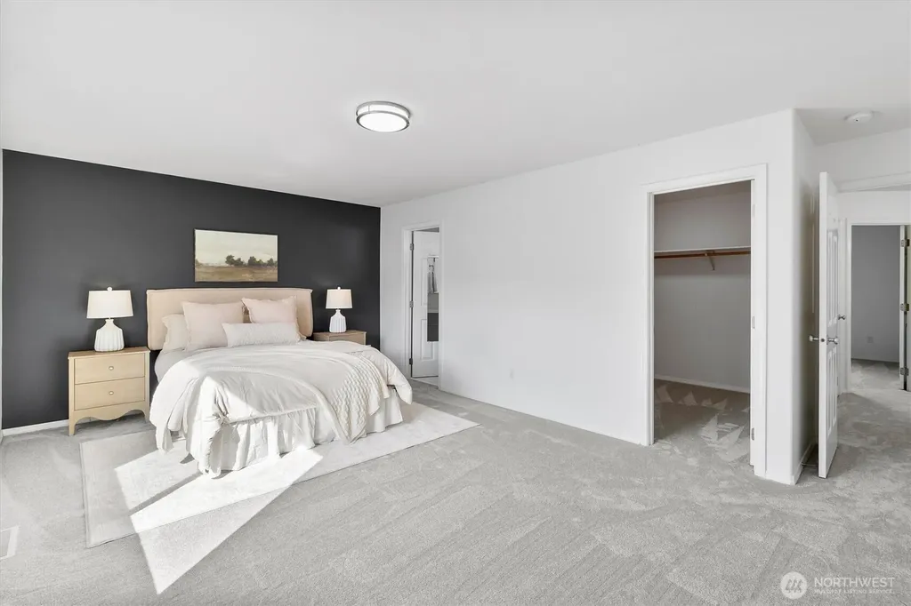 705 Finley Lane La Conner WA 98257
