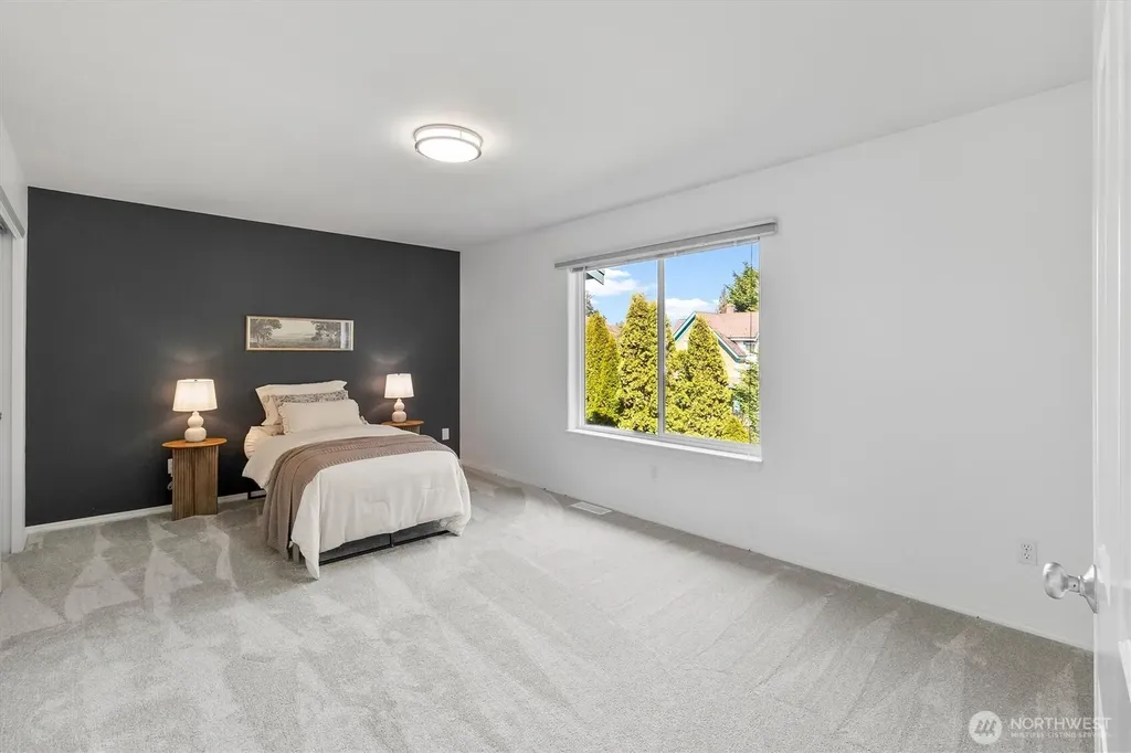 705 Finley Lane La Conner WA 98257