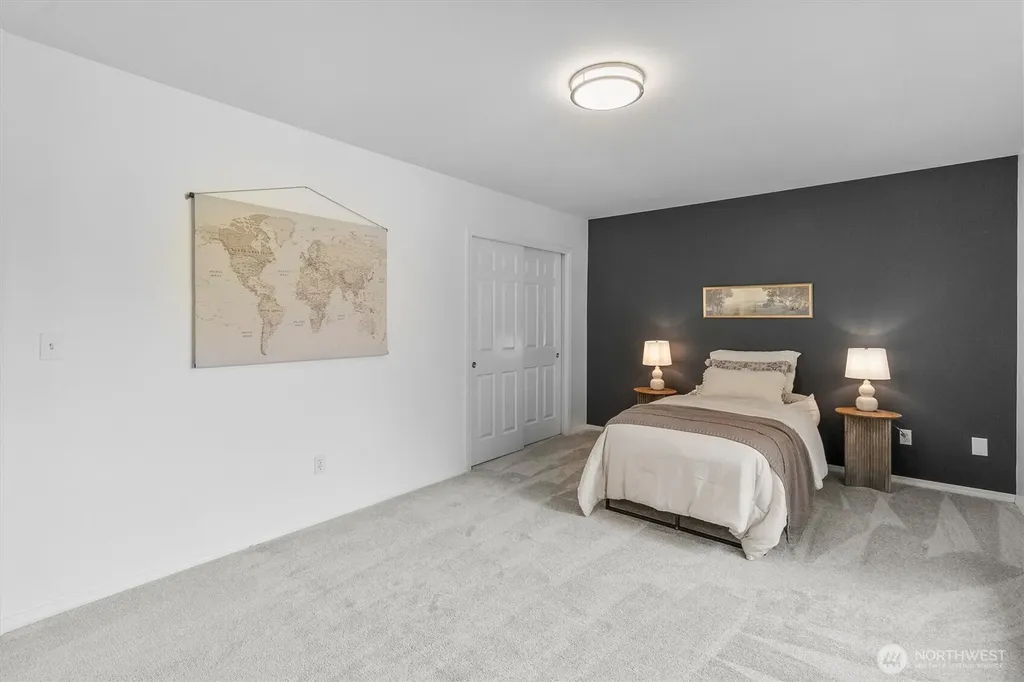 705 Finley Lane La Conner WA 98257