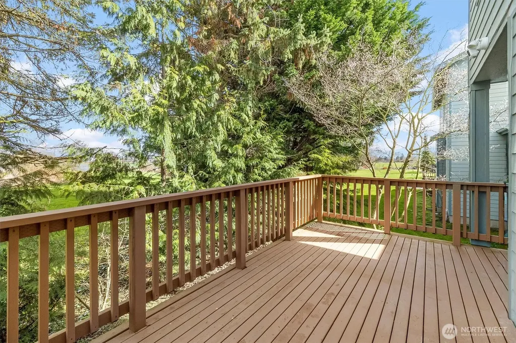 705 Finley Lane La Conner WA 98257