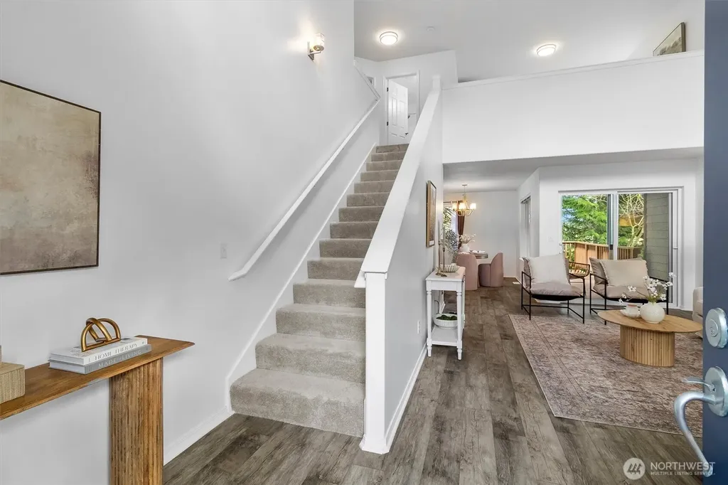 705 Finley Lane La Conner WA 98257