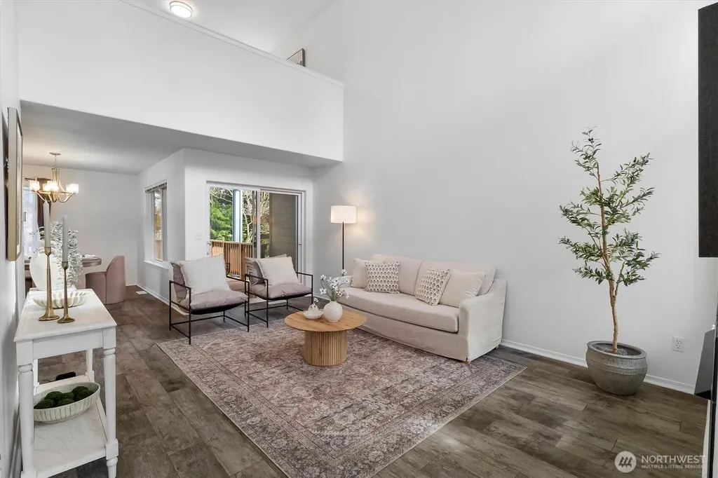 705 Finley Lane La Conner WA 98257