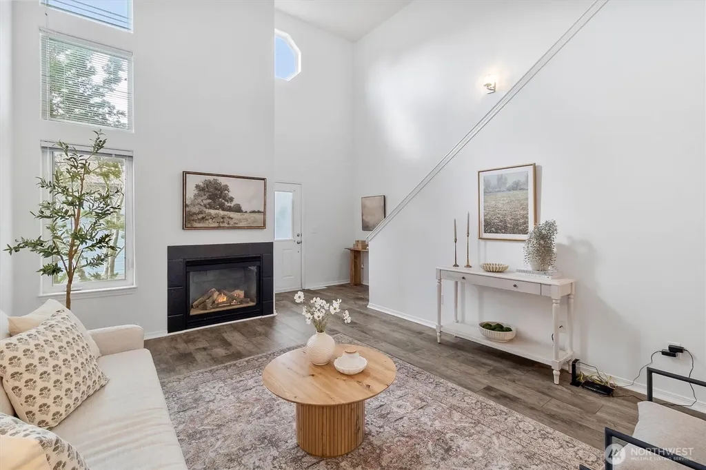 705 Finley Lane La Conner WA 98257
