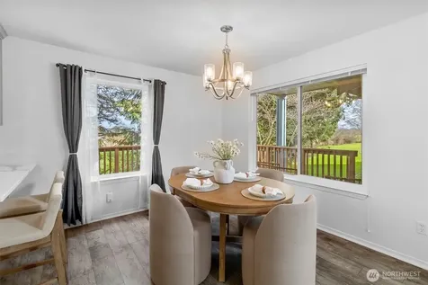 705 Finley Lane La Conner WA 98257