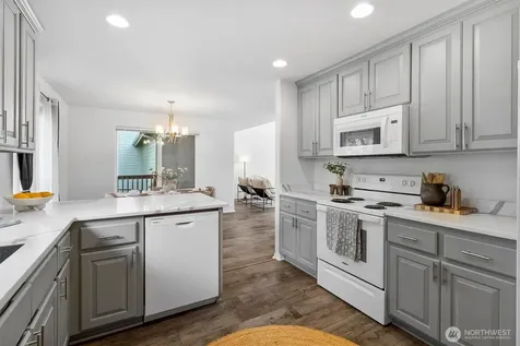 705 Finley Lane La Conner WA 98257