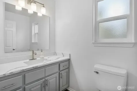 705 Finley Lane La Conner WA 98257