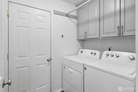 705 Finley Lane La Conner WA 98257