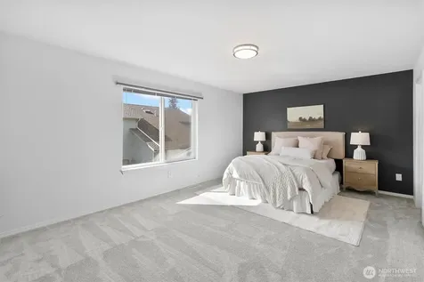 705 Finley Lane La Conner WA 98257