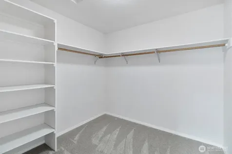 705 Finley Lane La Conner WA 98257