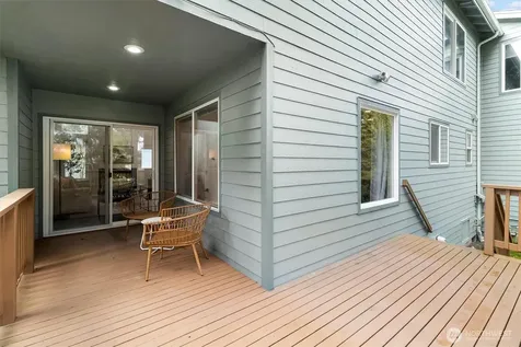 705 Finley Lane La Conner WA 98257