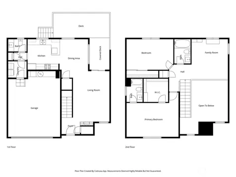 705 Finley Lane La Conner WA 98257
