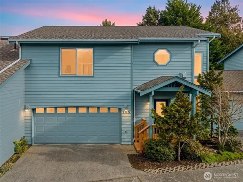 705 Finley Lane La Conner WA 98257