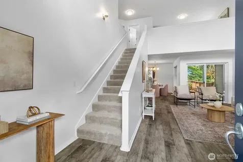 705 Finley Lane La Conner WA 98257