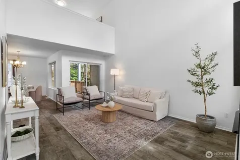 705 Finley Lane La Conner WA 98257