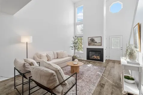 705 Finley Lane La Conner WA 98257