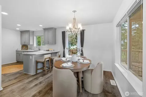 705 Finley Lane La Conner WA 98257