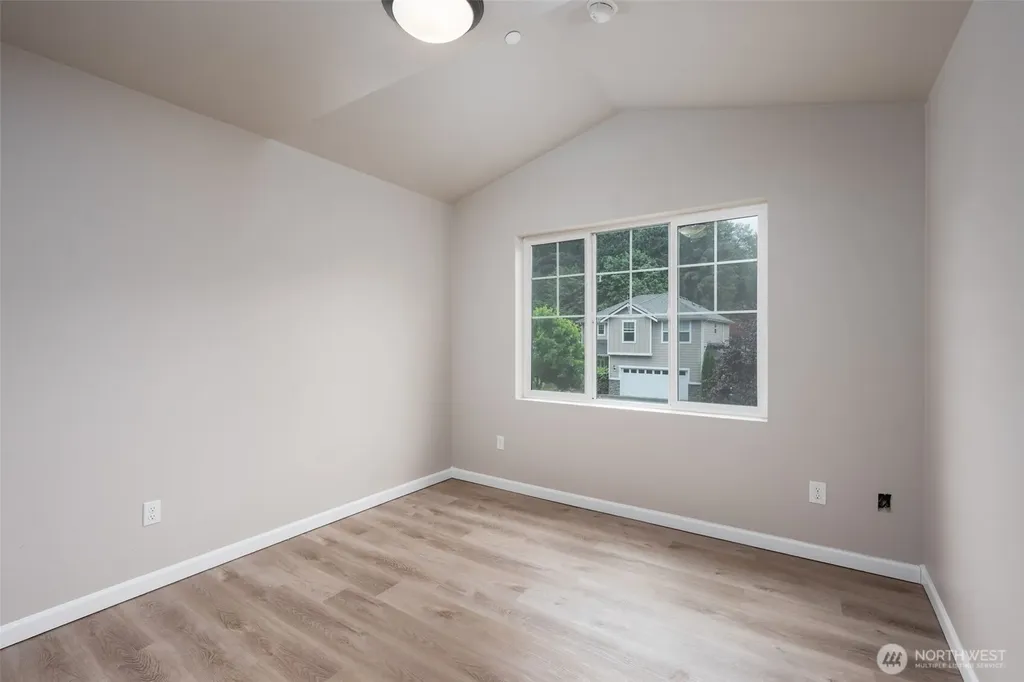7622 Brianna Court SE Olympia WA 98513