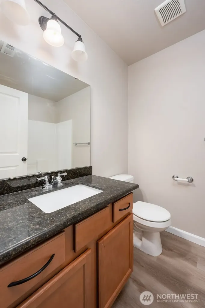 7622 Brianna Court SE Olympia WA 98513