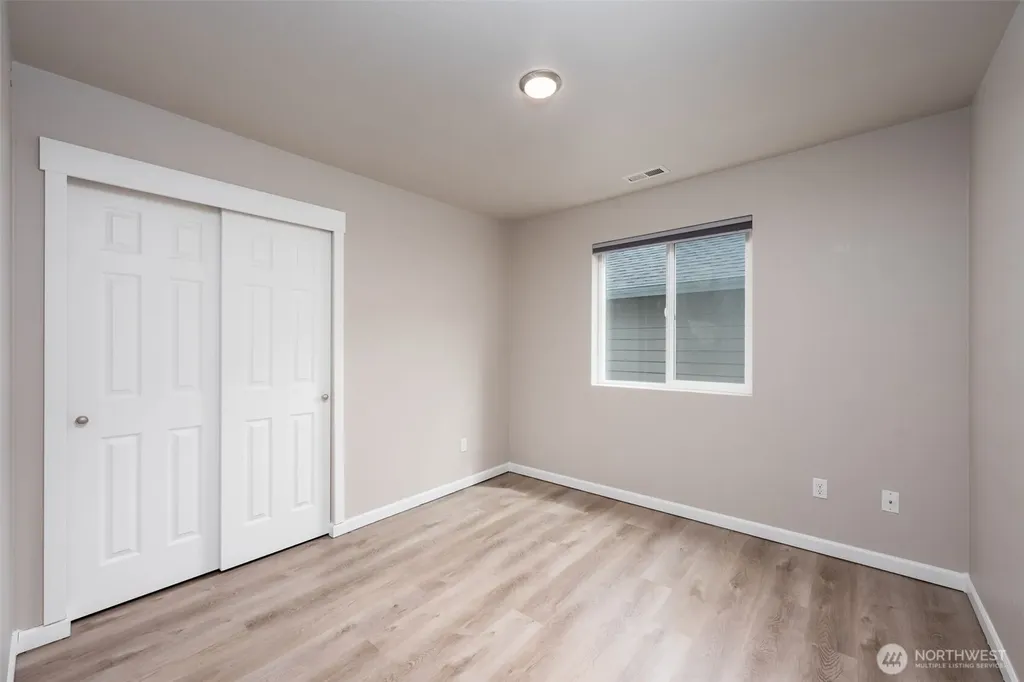 7622 Brianna Court SE Olympia WA 98513