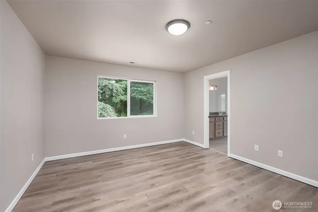 7622 Brianna Court SE Olympia WA 98513