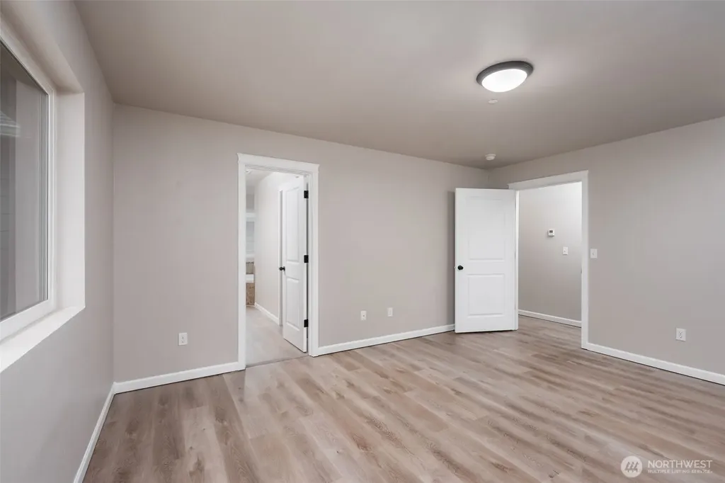 7622 Brianna Court SE Olympia WA 98513