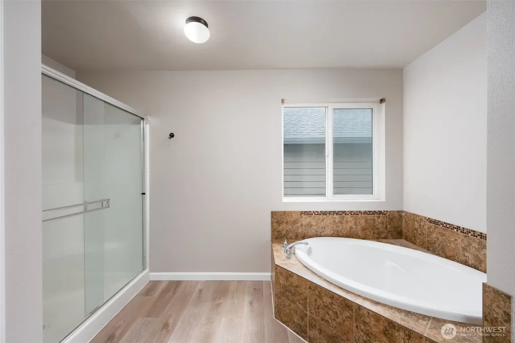 7622 Brianna Court SE Olympia WA 98513