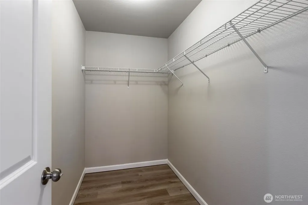 7622 Brianna Court SE Olympia WA 98513
