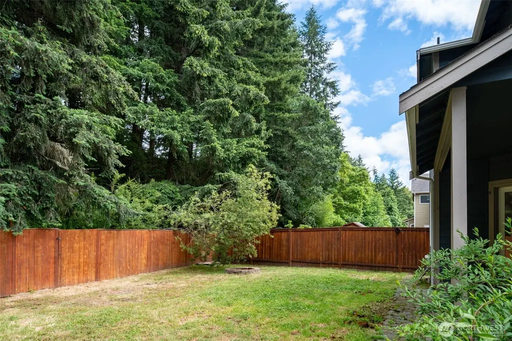 7622 Brianna Court SE Olympia WA 98513
