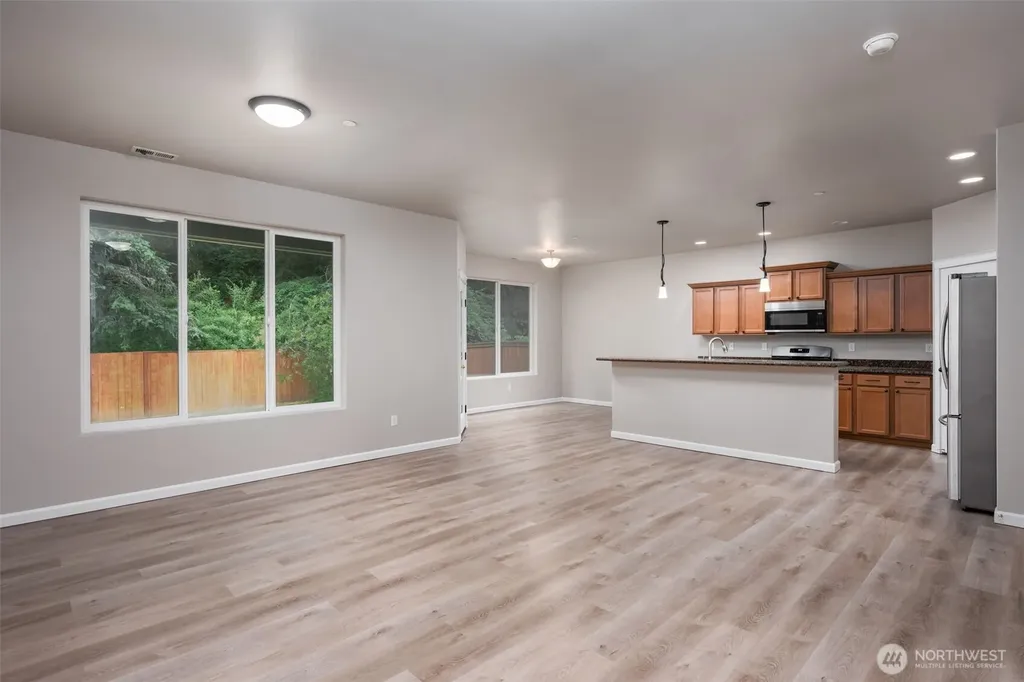 7622 Brianna Court SE Olympia WA 98513