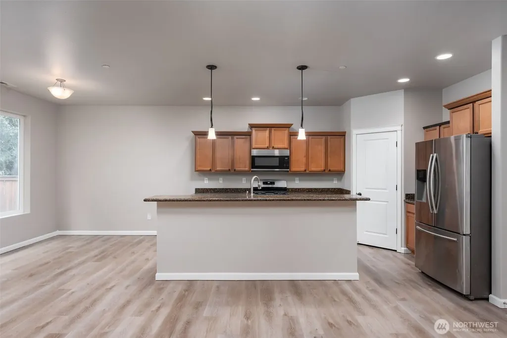 7622 Brianna Court SE Olympia WA 98513