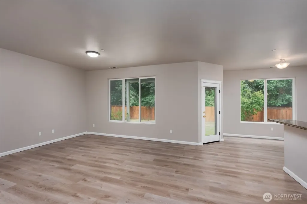 7622 Brianna Court SE Olympia WA 98513