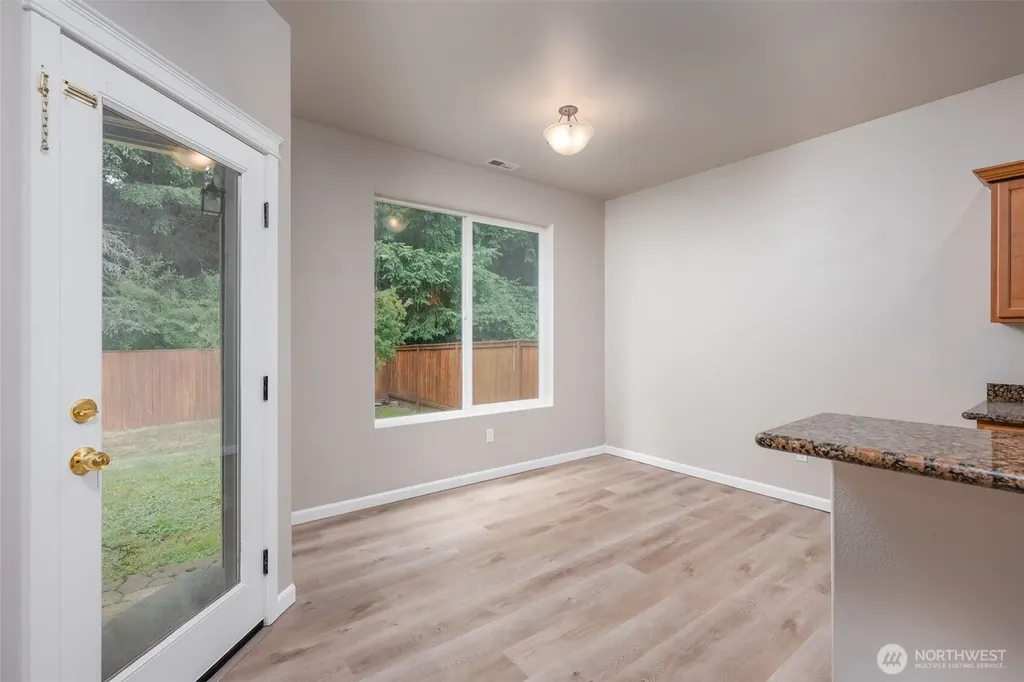 7622 Brianna Court SE Olympia WA 98513