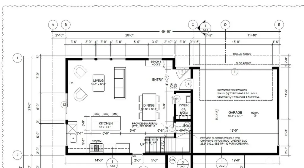 123 N 136th Street Seattle WA 98133