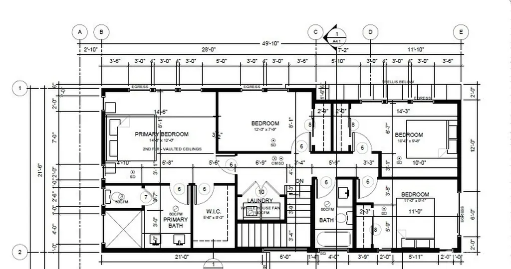 123 N 136th Street Seattle WA 98133