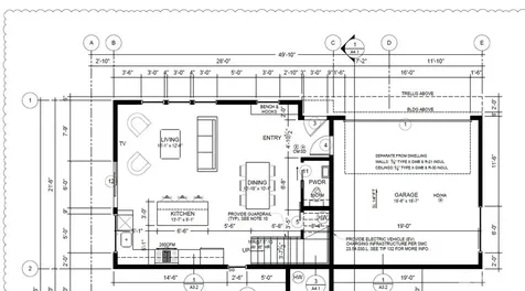 123 N 136th Street Seattle WA 98133