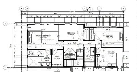 123 N 136th Street Seattle WA 98133