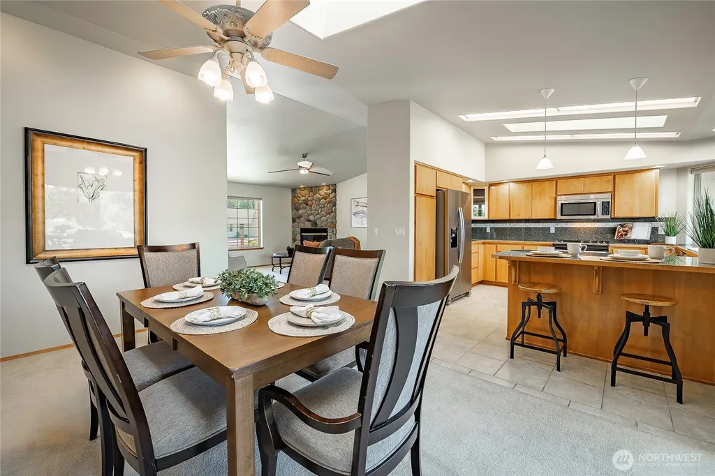 5606 Chehalis Place Birch Bay WA 98230