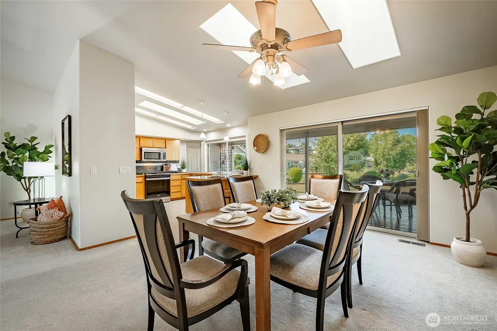5606 Chehalis Place Birch Bay WA 98230
