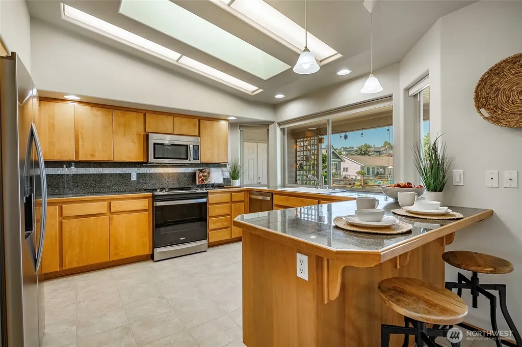5606 Chehalis Place Birch Bay WA 98230