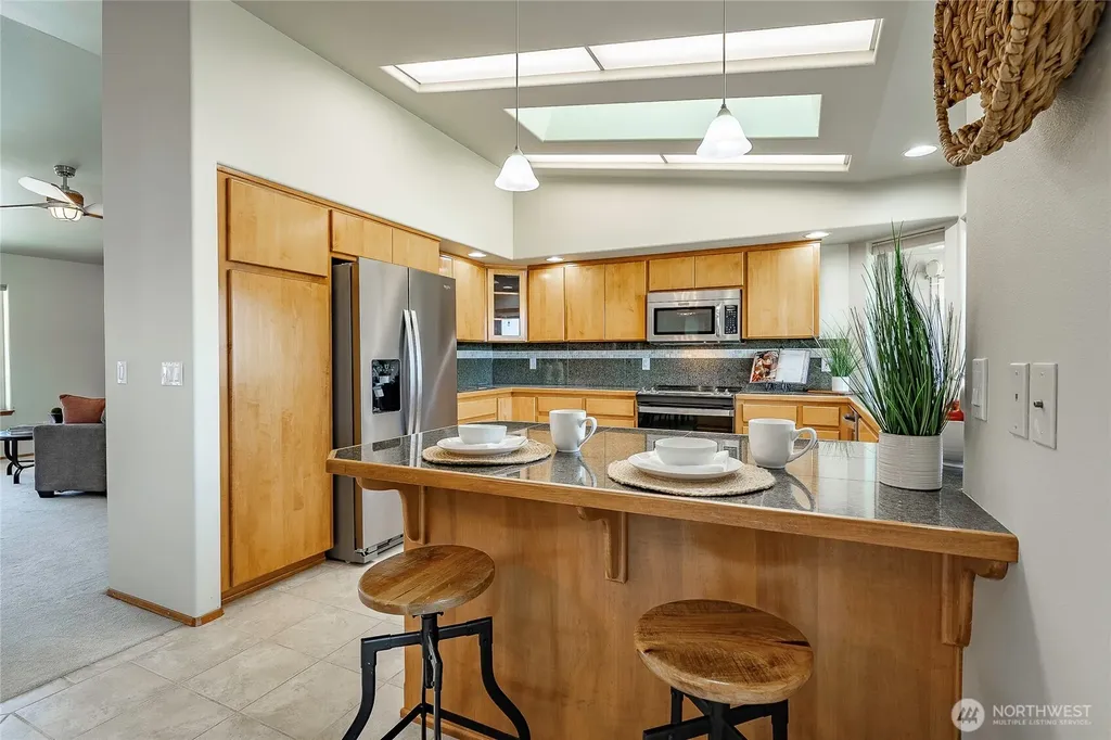 5606 Chehalis Place Birch Bay WA 98230
