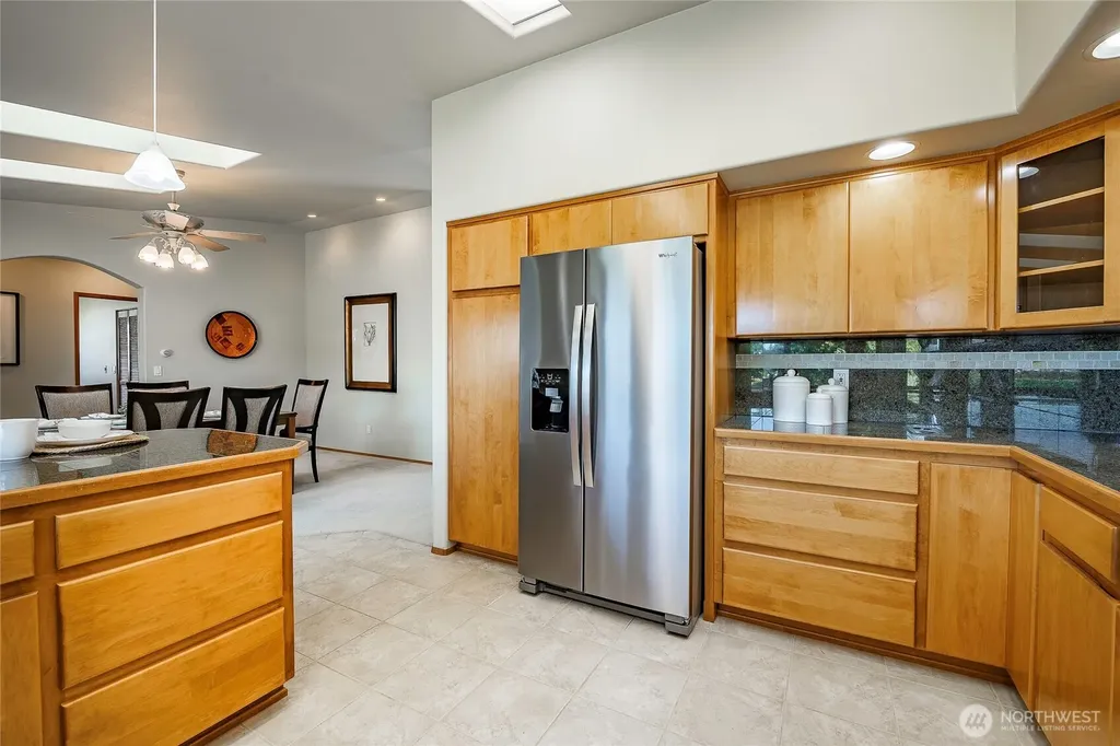 5606 Chehalis Place Birch Bay WA 98230