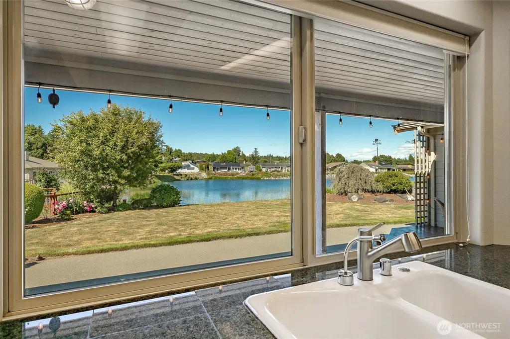 5606 Chehalis Place Birch Bay WA 98230