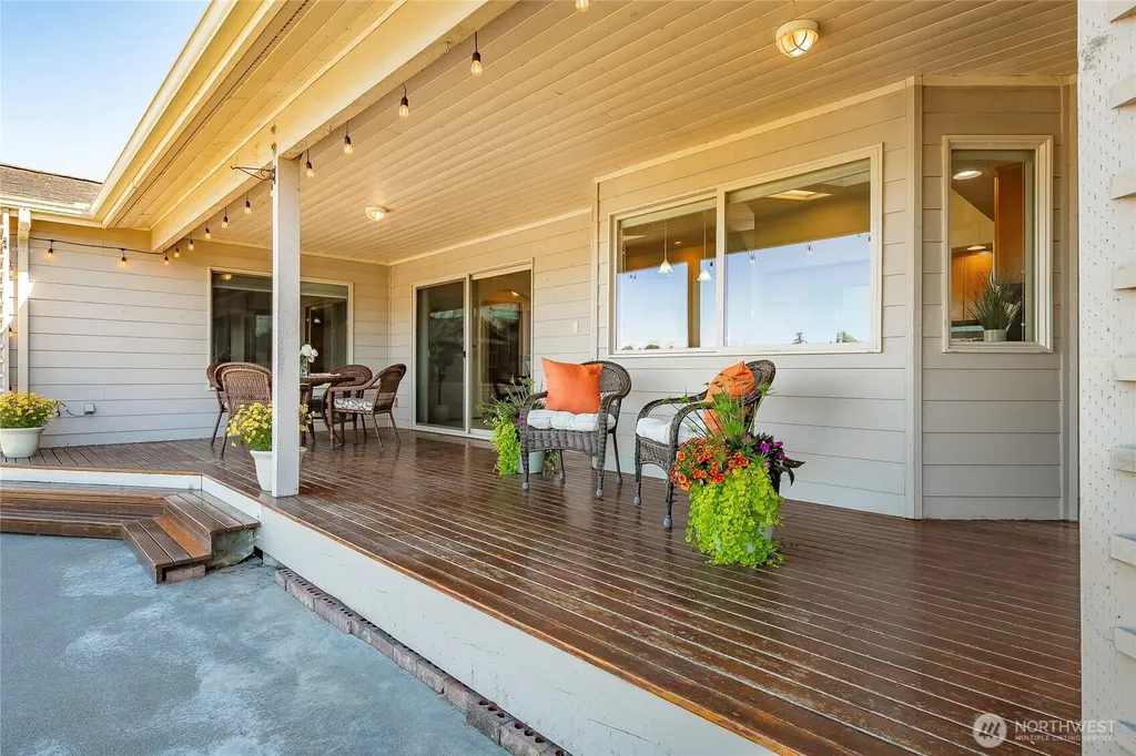 5606 Chehalis Place Birch Bay WA 98230