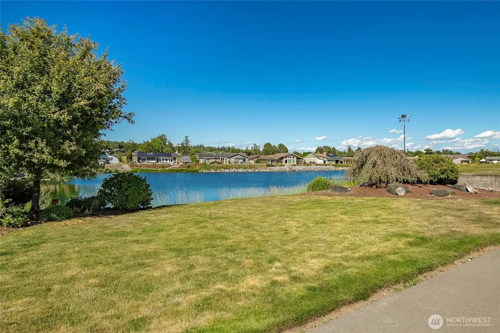 5606 Chehalis Place Birch Bay WA 98230