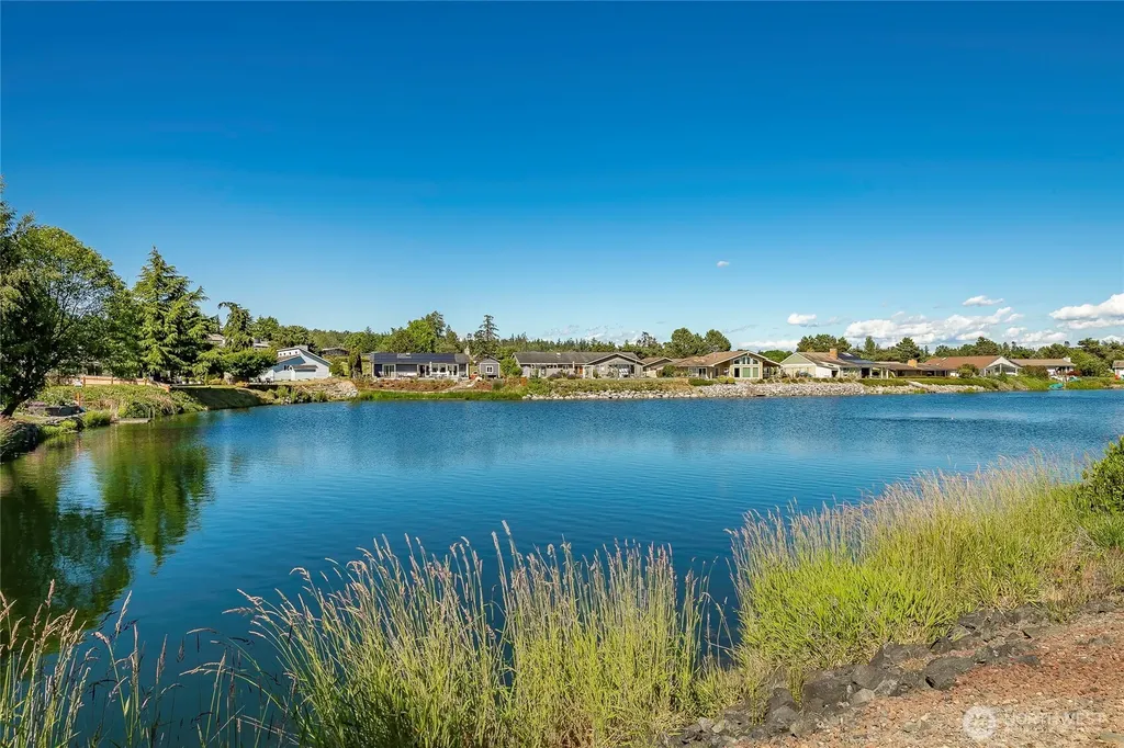 5606 Chehalis Place Birch Bay WA 98230