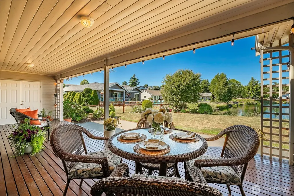 5606 Chehalis Place Birch Bay WA 98230