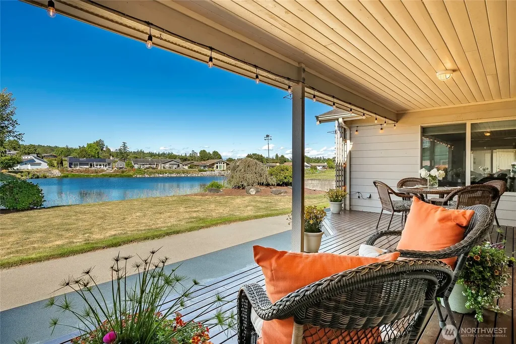 5606 Chehalis Place Birch Bay WA 98230