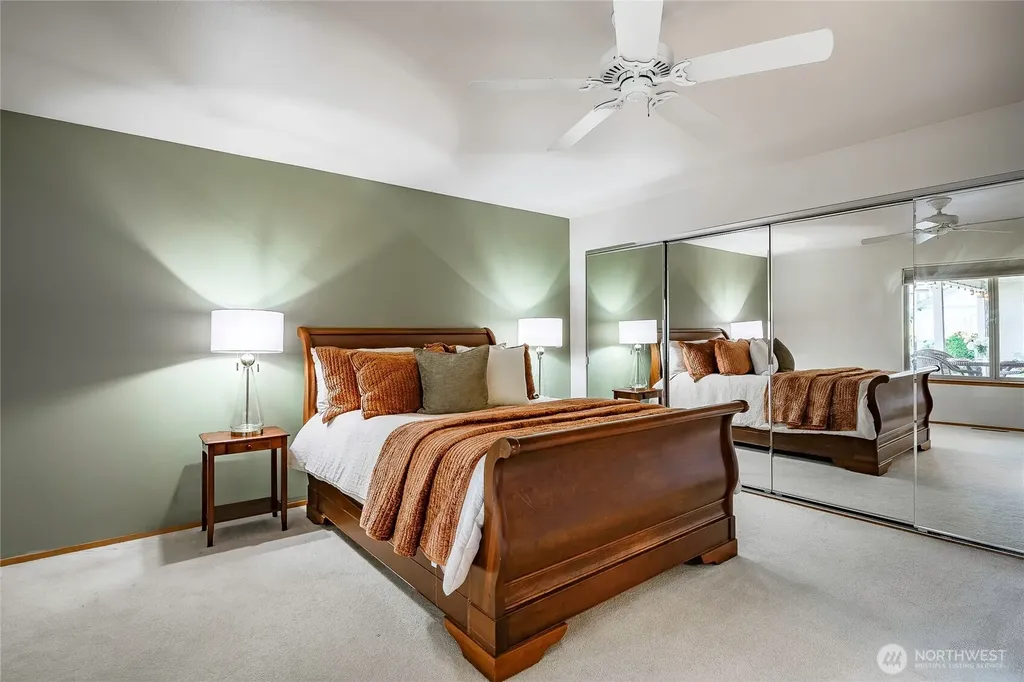 5606 Chehalis Place Birch Bay WA 98230